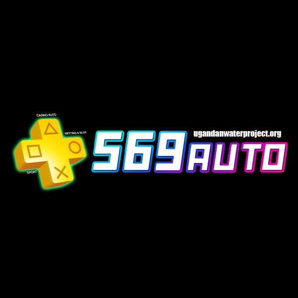 569auto